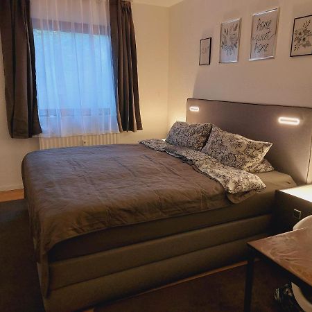 Apartement Koenig Lauf Zewnętrze zdjęcie