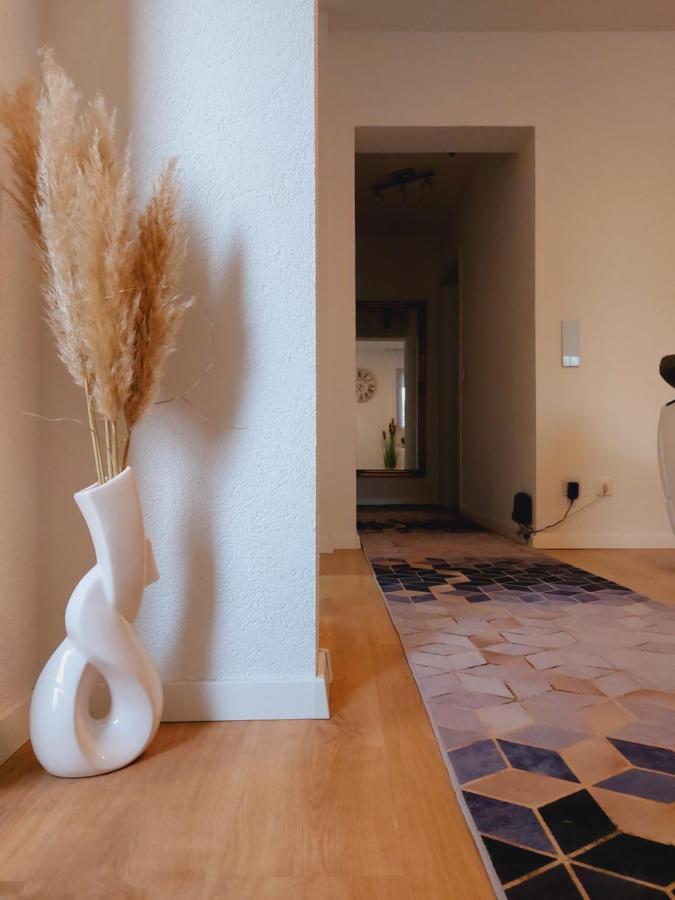 Apartement Koenig Lauf Zewnętrze zdjęcie