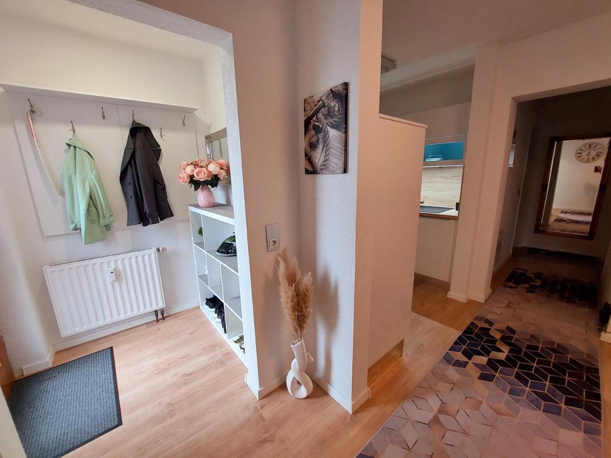 Apartement Koenig Lauf Zewnętrze zdjęcie