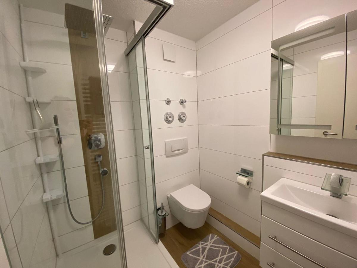 Apartement Koenig Lauf Zewnętrze zdjęcie